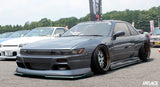 NISSAN S13 Silvia SPIRIT-REI