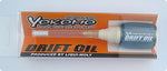 Yokomo Drift Oil (D-013a)