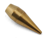 Bittydesign Revolver Trigger Airbrush Thread-Free Cone Nozzle (0.8mm)