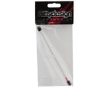 Bittydesign Revolver Trigger Airbrush Needle (0.8mm)