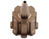 Bittydesign Caravaggio 0.4mm Threadless Hybrid Nozzle