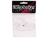 Bittydesign Caravaggio 0.4mm Threadless Hybrid Nozzle