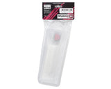 Bittydesign Hard Touring Car Wing (190mm) (Stock)