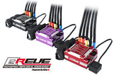 Reve D RD Spec Breve 160A Sensored Brushless 1/10 Drift ESC