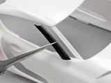 Tamiya 1/24 2019 Toyota GR Supra Model Kit