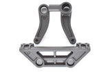 Reve D RDX Graphite Bell Crank