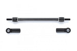 ReveD RDX Carbon Servo Rod (D1-203CR)
