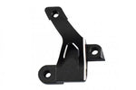 REVE D RDX ALUMINUM UPPER DECK MOUNT (RIGHT) FOR D1-CGS01(D1-CG-MR1)