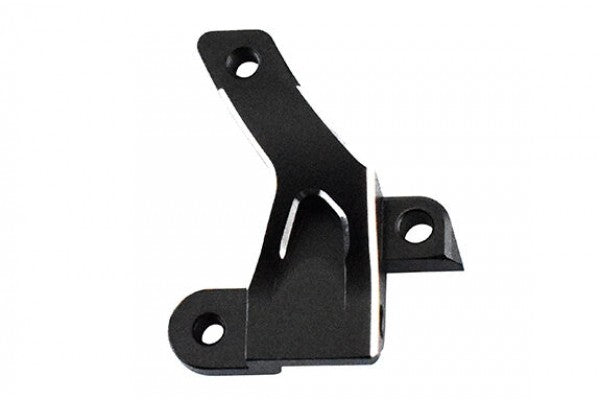Rêve D RDX Alum. Upper Deck Mount (Right) Rêve D RDX Alum. Upper Deck Mount (Right)