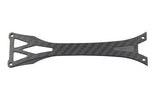 Reve D RDX Carbon Fiber Upper Deck (For D1-CGS01 Main Chassis)