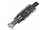 REVE D RDX CARBON MAIN CHASSIS FOR D1-CGS01(D1-CG-MC1)