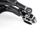 Reve D Multi-Select Knuckle Plate (Hikaru)