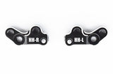 Reve D Multi-Select Knuckle Plate (Hikaru)