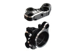 Reve D Multi-Select Knuckle Plate (Hikaru)