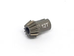 Shibata (R31S068)GRK5 bevel gear 12T