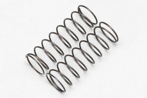 Yokomo Drift LTS Front Spring 1.0 x 48mm x 9TURNS (D-187)