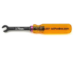 MIP Gen 2 1/10 Turnbuckle Wrench (4.00mm) (9815)