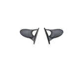 24K RC Technology 1/10 BMW E92/M3 Side Mirrors (2)