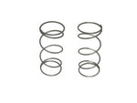 Shibata (R31S021LR)SHIBATA Drift Spring 5.1 Left and Right Winding