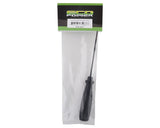 EcoPower Metric Hex Driver (1.5mm)