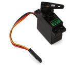 EcoPower 827 12g Digital Metal Gear Micro Servo (High Voltage)