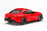Tamiya 1/24 2019 Toyota GR Supra Model Kit