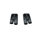 24K RC Technology 1/10 Audi RS7 Sportback Exhaust (2)