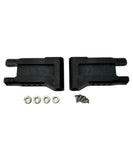 Topline Lightweight Traction Suspension Arm 45mm (RD SD YD2 RDX)
