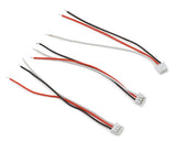 Flysky GMR Genuine Micro 2.4GHz 3-Channel AFHDS3 Receiver