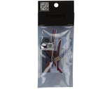 Flysky GMR Genuine Micro 2.4GHz 3-Channel AFHDS3 Receiver