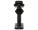Flysky Noble NB4 Pro+ AFHDS3 18-Channel 2.4GHz Radio System w/FGr4B and FGr8B Receivers