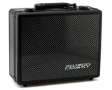 Flysky Noble NB4 Pro+ AFHDS3 18-Channel 2.4GHz Radio System w/FGr4B and FGr8B Receivers