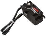 Futaba HPS-CT701 Low Profile Surface Brushless Servo (High Voltage)