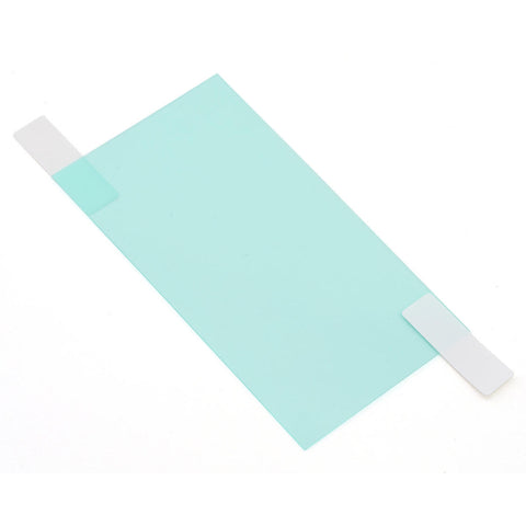 Screen Protector 10PX