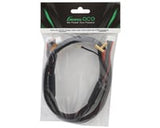 Gens Ace 2S/4S Charge Cable (5mm Battery/XT60 Charger) (Gens Ace Batteries)