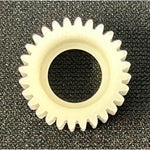 TOPLINE/TP-536/PREMIUM Reinforced Idler Gear 48P 28T