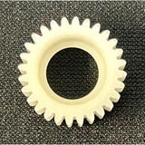 TOPLINE/TP-536/PREMIUM Reinforced Idler Gear 48P 28T