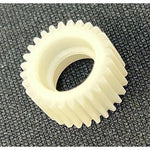 TOPLINE/TP-536/PREMIUM Reinforced Idler Gear 48P 28T
