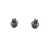24K RC Technology HGK E92 Eurofighter Hood Lock Scale Accessory (2)
