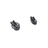 24K RC Technology HGK E92 Eurofighter Hood Lock Scale Accessory (2)