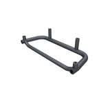 24K RC Technology HGK E92 Eurofighter Rear Bumper Bar Scale Accessory