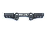 Reve D Aluminum Front Upper Arm Mount