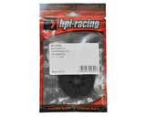 HPI Spur Gear (75T)