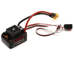 QUICRUN 10BL120 G2 Speed Controller