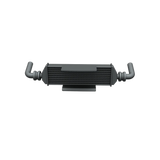 24K RC Technology 1/10 Toyota Supra MK4 (A80) Intercooler