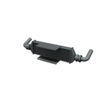 24K RC Technology 1/10 Toyota Supra MK4 (A80) Intercooler