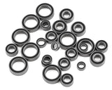 J&T Bearing Co. Yokomo YD-2SXIII Bearing Kit