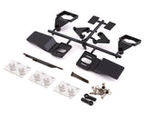 Killerbody Motorized Windscreen Wiper