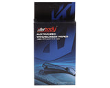 Killerbody Motorized Windscreen Wiper