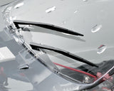 Killerbody Motorized Windscreen Wiper